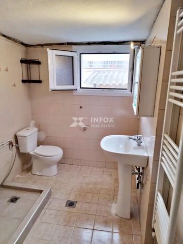 Ενοικιάζεται Διαμέρισμα 100 τ.μ. - Φωτογραφία 4