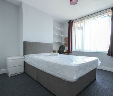 Sandling Avenue, - Photo 3