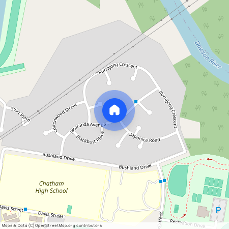 20, Jacaranda, Avenue, Taree, 2430, New South Wales