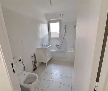 Location Appartement 2 pièces 48m² MENTON 06500 - Photo 5