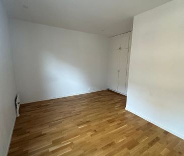 Allégatan, Borås - Foto 1