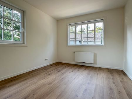 Avenue de la Corniche, 1310, La Hulpe - Foto 4