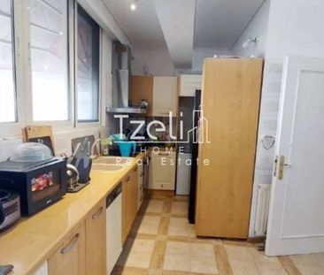 Μεζονέτα για ενοικίαση Άνω Γλυφάδα (Γλυφάδα) - Photo 1