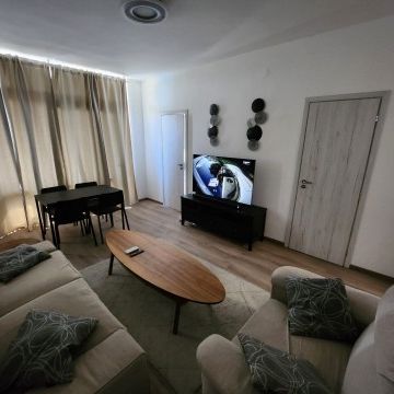 Hercegprimás utca - Fotó 1