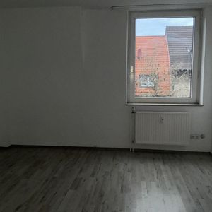 Demnächst frei! 2-Zimmer-Wohnung in Gelsenkirchen - Photo 2