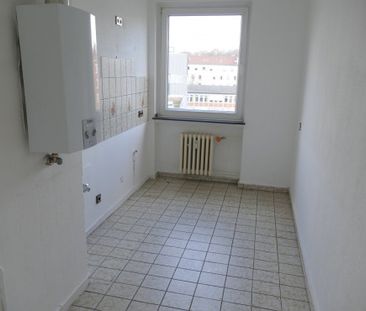 HELLE 3-ZIMMER WOHNUNG ZENTRAL IN HAGEN !!! - Foto 5