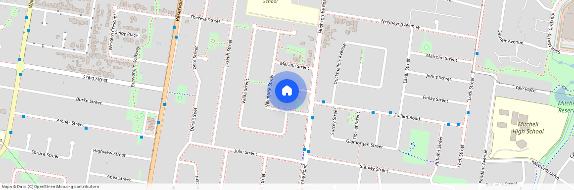 10 Valetta Court, NSW 2148, Blacktown