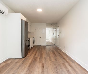 28 Maynard Avenue - Photo 6