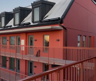 Djäknegatan 90C, 75425, Uppsala - Foto 4