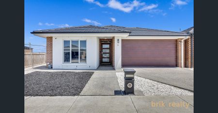 Designed for Everyday Living, Perfected for You - Photo 2