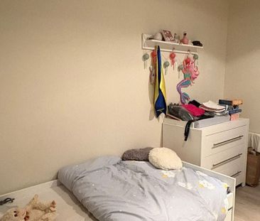 Appartement te huur in Eksel voor € 900 met 2 slaapkamers - Photo 5