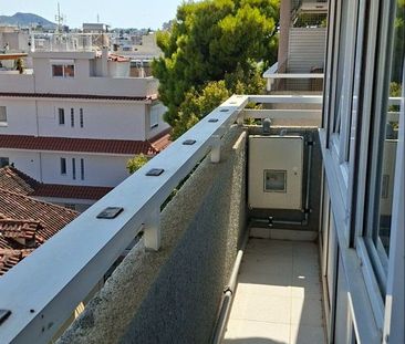 Μεζονέτα για ενοικίαση Νέα Ζωή (Αγία Παρασκευή) - Photo 3