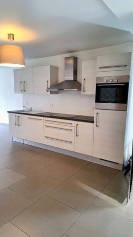 Duplex te huur - Photo 2