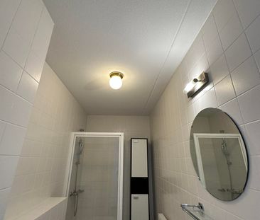 Te huur: Huis Grasklokje in Eindhoven - Photo 1