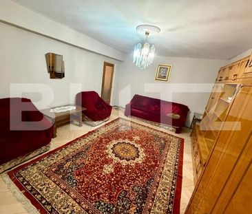 Apartament 2 camere, 57 mp, zona Ciuperca - Photo 4