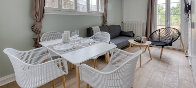 Logements similaires à Melun - Photo 5