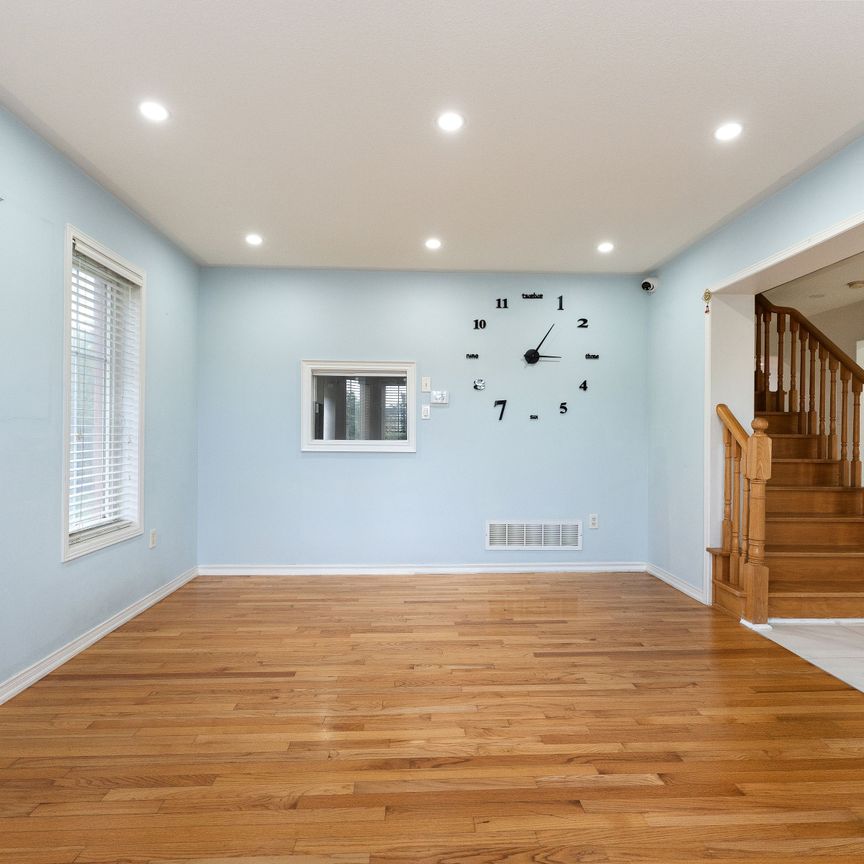 For Lease - 2 Stokes Drive Unit# Main, Ajax, Ontario - Photo 1