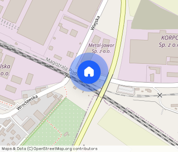 WYNAJME NOWOCZESNE I PRZYTULNE MIESZKANIE - Фото 1