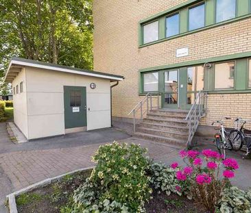 Fjärilen, Västra Vägen 10.303 - Photo 2