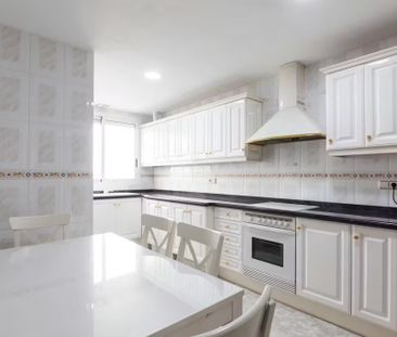 Carrer Alejandro VI, Valencia, Valencian Community 46005 - Photo 6