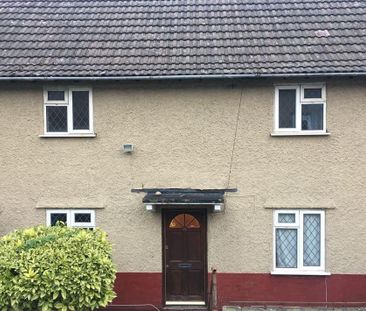 5 bedroom terraced house to rent - Photo 5