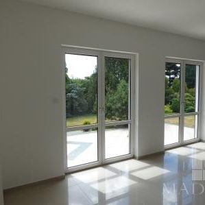 DOM na WYNAJEM - Zdjęcie 1