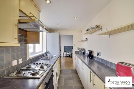 1 bedroom cottage to rent - Photo 5