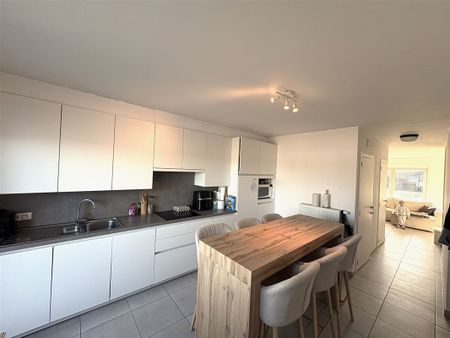 Appartement te SPIERE (8587) - Photo 5