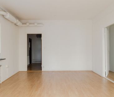 Storgatan, Forsheda - Photo 4