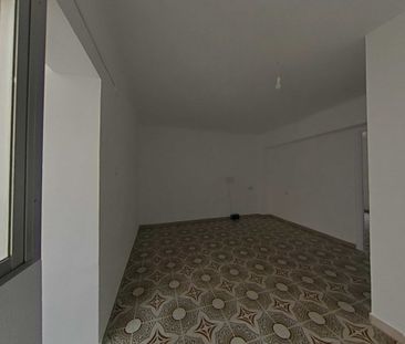 Piso en alquiler, Ps Penalva , , M163113 - Photo 2