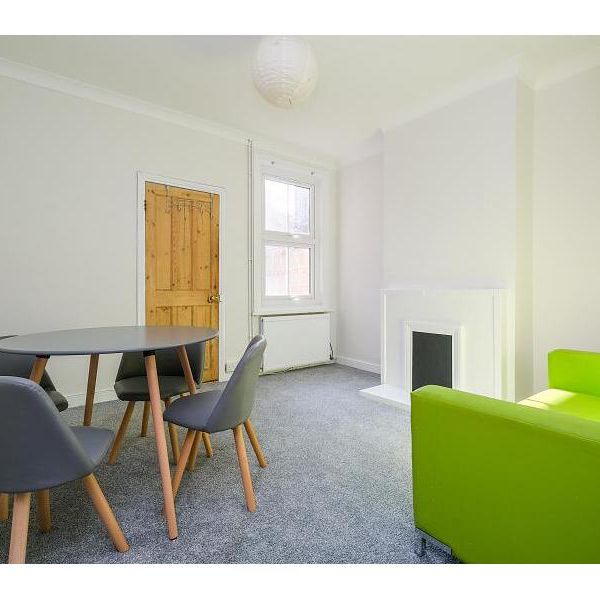 Property Details - Photo 1