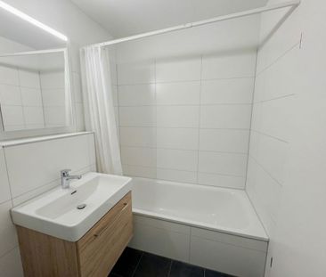 5.5 Zimmer, 134 m² - Foto 5