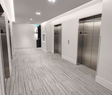 For Lease - 8 Water Walk Drive Unit# 503, Markham, Ontario - Photo 4