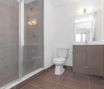For Lease - 60 Ann O'reilly Road Unit# 1768, Toronto, Ontario - Photo 5