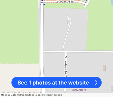 East Hills Crossing Condos - Photo 1