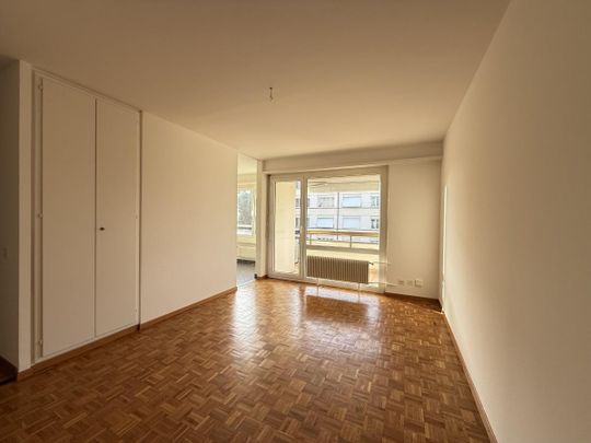 Magnifique studio - Photo 1