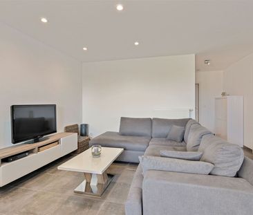 Appartement Te huur - Photo 3