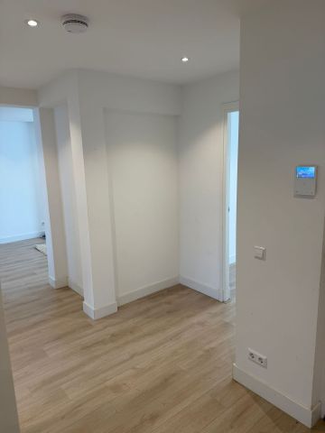 Appartement te huur: Prins Bernhardlaan 61 2252 GR Voorschoten - Photo 3