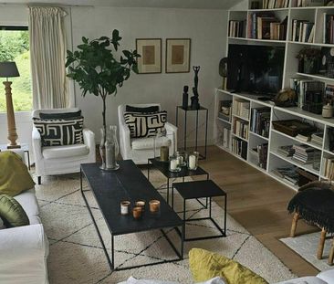 Maison • Mouvaux - Photo 6