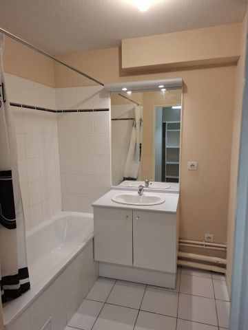 VANDOEUVRE côté JARVILLE - Photo 4