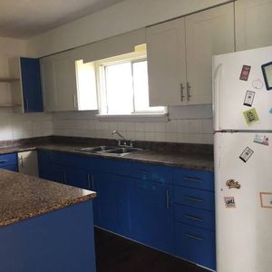 Abbotsford - Rancher - Photo 2