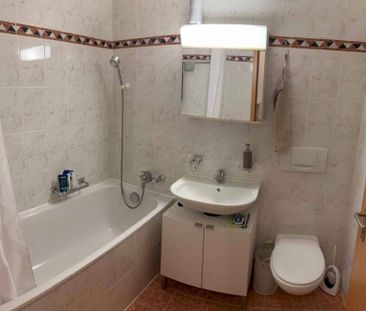 Petit-Lancy 31 Bis, 1213 Petit-Lancy - Photo 1