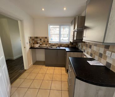 Lime Grove, Chaddesden, Derby - Photo 6