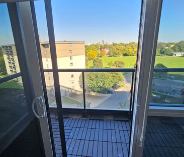 For Lease - 10 Gibbs Road Unit# 714, Toronto, Ontario - Photo 3