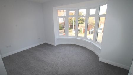 King Edward Avenue Worthing West Sussex - Photo 5