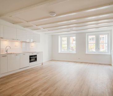 Appartement te huur: Prinsegracht 73 2512 EX Den Haag - Photo 6