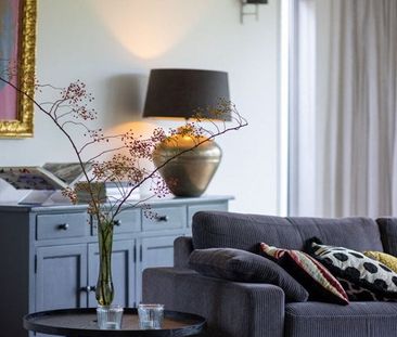 Te huur: Huis Karper in Alblasserdam - Photo 4