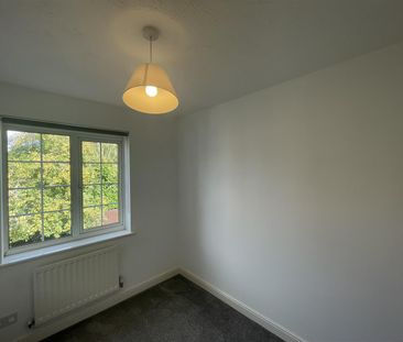 Ramsay Green, Wellesbourne - Photo 2