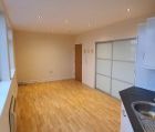 1 Bed - 25 James Street, Bradford, Bd1 - Photo 2