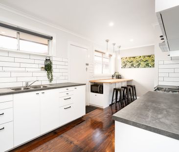 Want a touch of luxury? With all Utilities and Unlimited WiFi Inclu... - Photo 5